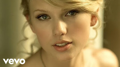 Read more about the article Love Story Lyrics – Taylor Swift