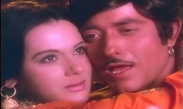 Read more about the article Meri Duniya Mein Tum Aayi Lyrics ( मेरी दुनिया में ) – Heer Raanjha