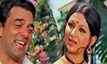 Read more about the article Baagon mein Kaise Ye Phool Lyrics (बागों में कैसे ये फूल)– Chupke Chupke