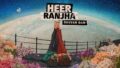 Heer Ranjha Lyrics