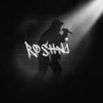 Roshni Lyrics - NEW SINGLE