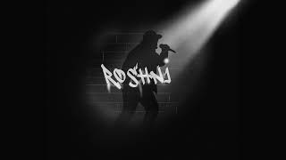 Read more about the article Lyrics: Roshni – NEW SINGLE by Naezy