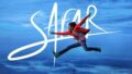 Safar Lyrics