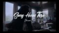 Sang Hoon Tere Lyrics