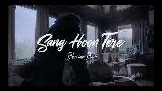 Read more about the article SANG HOON TERE LYRICS (संग हूँ तेरे) – Bhuvan Bam